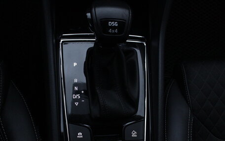 Skoda Kodiaq I, 2018 год, 2 750 000 рублей, 17 фотография