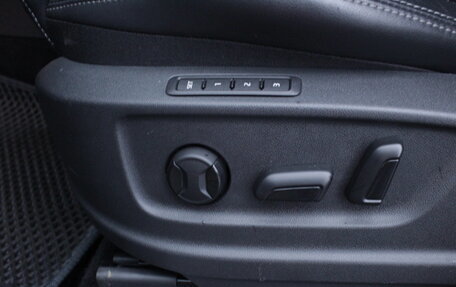 Skoda Kodiaq I, 2018 год, 2 750 000 рублей, 20 фотография