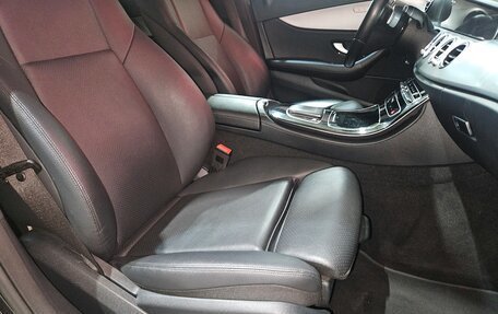 Mercedes-Benz E-Класс, 2021 год, 2 850 000 рублей, 12 фотография