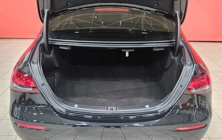 Mercedes-Benz E-Класс, 2021 год, 2 850 000 рублей, 20 фотография