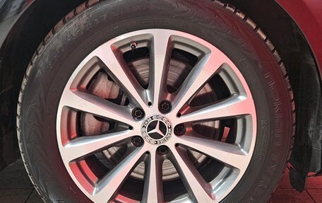 Mercedes-Benz E-Класс, 2021 год, 2 850 000 рублей, 21 фотография