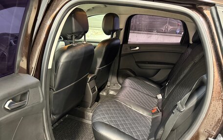 Renault Arkana I, 2020 год, 1 499 800 рублей, 6 фотография