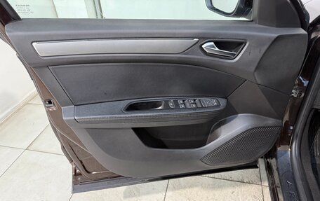 Renault Arkana I, 2020 год, 1 499 800 рублей, 7 фотография