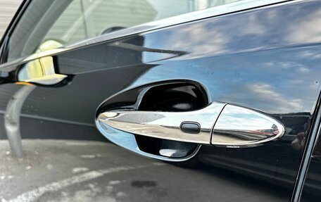 Lexus ES VII, 2010 год, 1 399 000 рублей, 28 фотография