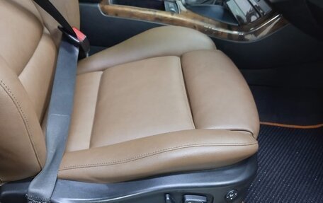 BMW X5, 2005 год, 720 000 рублей, 12 фотография