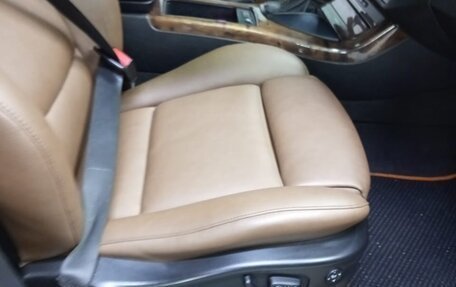 BMW X5, 2005 год, 720 000 рублей, 13 фотография