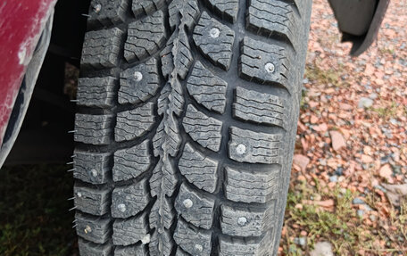 Toyota Starlet, 1994 год, 110 000 рублей, 2 фотография