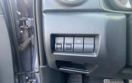 Mazda 3, 2007 год, 620 000 рублей, 11 фотография