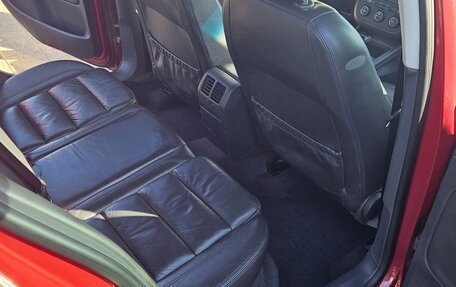 Volkswagen Golf V, 2004 год, 499 000 рублей, 20 фотография