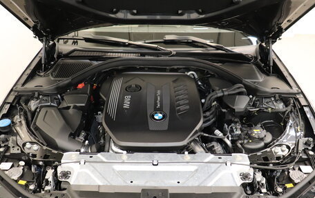 BMW 3 серия, 2021 год, 5 290 000 рублей, 9 фотография