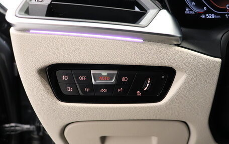 BMW 3 серия, 2021 год, 5 290 000 рублей, 17 фотография