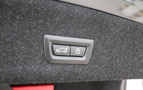 BMW 3 серия, 2021 год, 5 290 000 рублей, 27 фотография