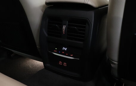 BMW 3 серия, 2021 год, 5 290 000 рублей, 26 фотография