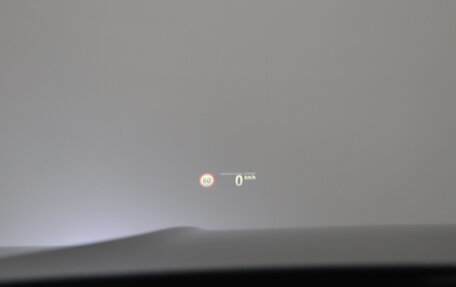 BMW 3 серия, 2021 год, 5 290 000 рублей, 20 фотография