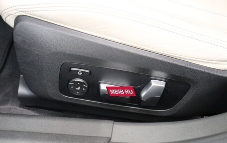 BMW 3 серия, 2021 год, 5 290 000 рублей, 13 фотография