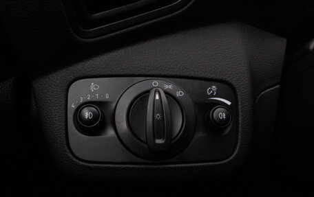 Ford Kuga III, 2018 год, 1 795 000 рублей, 15 фотография