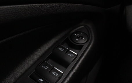 Ford Kuga III, 2018 год, 1 795 000 рублей, 18 фотография