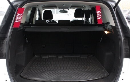 Ford Kuga III, 2018 год, 1 795 000 рублей, 23 фотография