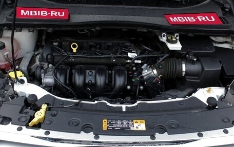 Ford Kuga III, 2018 год, 1 795 000 рублей, 24 фотография