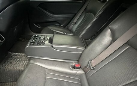 Hyundai Genesis II, 2014 год, 1 300 000 рублей, 7 фотография