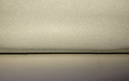 SEAT Toledo III, 1996 год, 110 000 рублей, 8 фотография