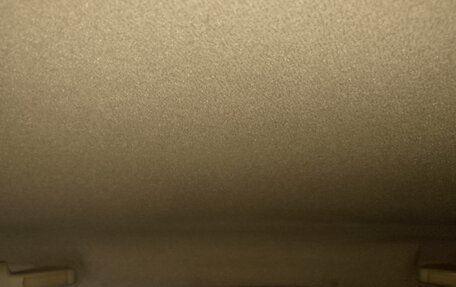 SEAT Toledo III, 1996 год, 110 000 рублей, 11 фотография