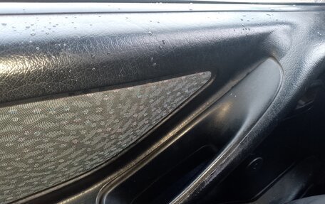 SEAT Toledo III, 1996 год, 110 000 рублей, 7 фотография