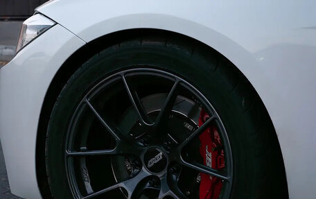 BMW 3 серия, 2014 год, 2 100 000 рублей, 2 фотография