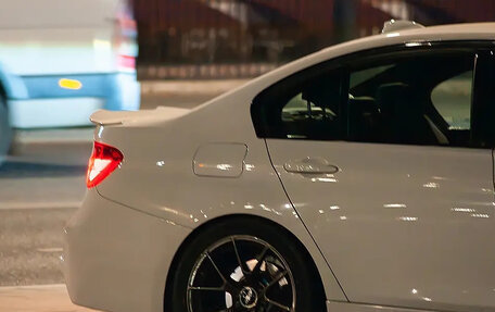 BMW 3 серия, 2014 год, 2 100 000 рублей, 4 фотография