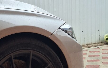 BMW 3 серия, 2014 год, 2 100 000 рублей, 9 фотография