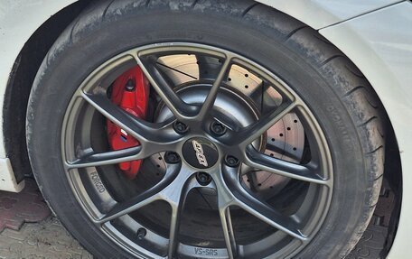 BMW 3 серия, 2014 год, 2 100 000 рублей, 16 фотография