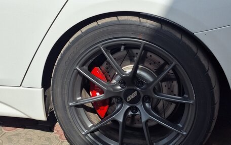 BMW 3 серия, 2014 год, 2 100 000 рублей, 18 фотография