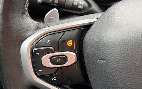 Haval Jolion, 2022 год, 1 130 000 рублей, 16 фотография