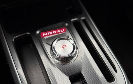 Haval Jolion, 2022 год, 1 130 000 рублей, 17 фотография