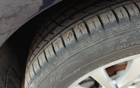 Citroen C4 II рестайлинг, 2012 год, 600 000 рублей, 7 фотография