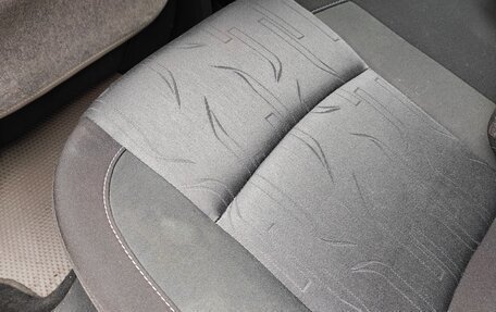 Citroen C4 II рестайлинг, 2012 год, 600 000 рублей, 18 фотография