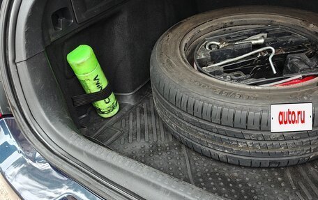 Citroen C4 II рестайлинг, 2012 год, 600 000 рублей, 20 фотография