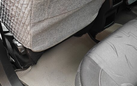 Citroen C4 II рестайлинг, 2012 год, 600 000 рублей, 19 фотография