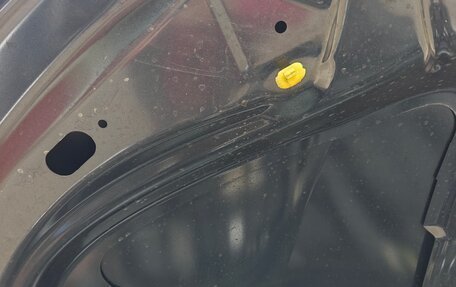 Citroen C4 II рестайлинг, 2012 год, 600 000 рублей, 24 фотография