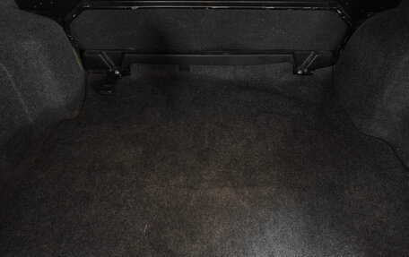 Renault Symbol I, 2008 год, 370 000 рублей, 22 фотография