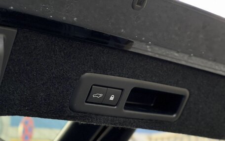 Lexus RX IV рестайлинг, 2019 год, 3 650 000 рублей, 29 фотография