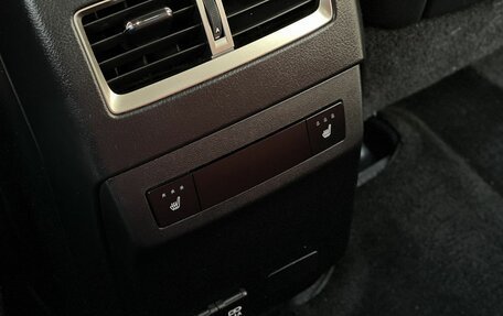 Lexus RX IV рестайлинг, 2019 год, 3 650 000 рублей, 25 фотография