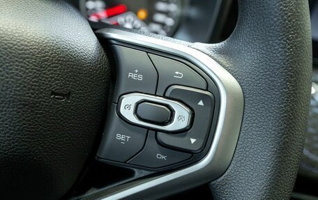 Haval Jolion, 2025 год, 2 771 010 рублей, 14 фотография