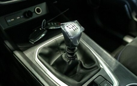 Haval Jolion, 2025 год, 2 771 010 рублей, 9 фотография