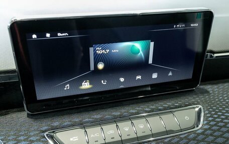 Haval Jolion, 2025 год, 2 771 010 рублей, 12 фотография