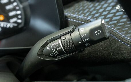 Haval Jolion, 2025 год, 2 771 010 рублей, 15 фотография