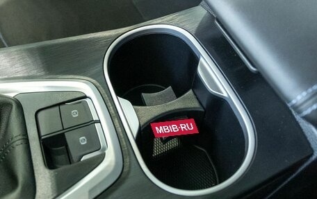 Haval Jolion, 2025 год, 2 771 010 рублей, 7 фотография