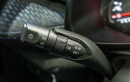 Haval Jolion, 2025 год, 2 771 010 рублей, 16 фотография