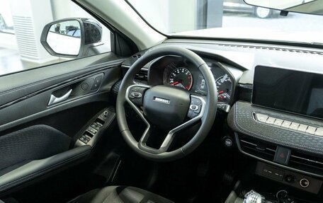 Haval Jolion, 2025 год, 2 771 010 рублей, 29 фотография