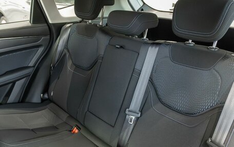 Haval Jolion, 2025 год, 2 771 010 рублей, 31 фотография